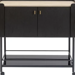 Bars-KARE Design Barwagen Milano 93X96