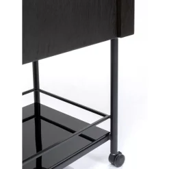 Bars-KARE Design Barwagen Milano 93X96