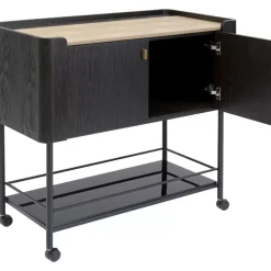 Bars-KARE Design Barwagen Milano 93X96