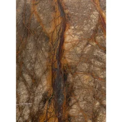 Tische-KARE Design Beistelltisch Alerio 45X55Cm