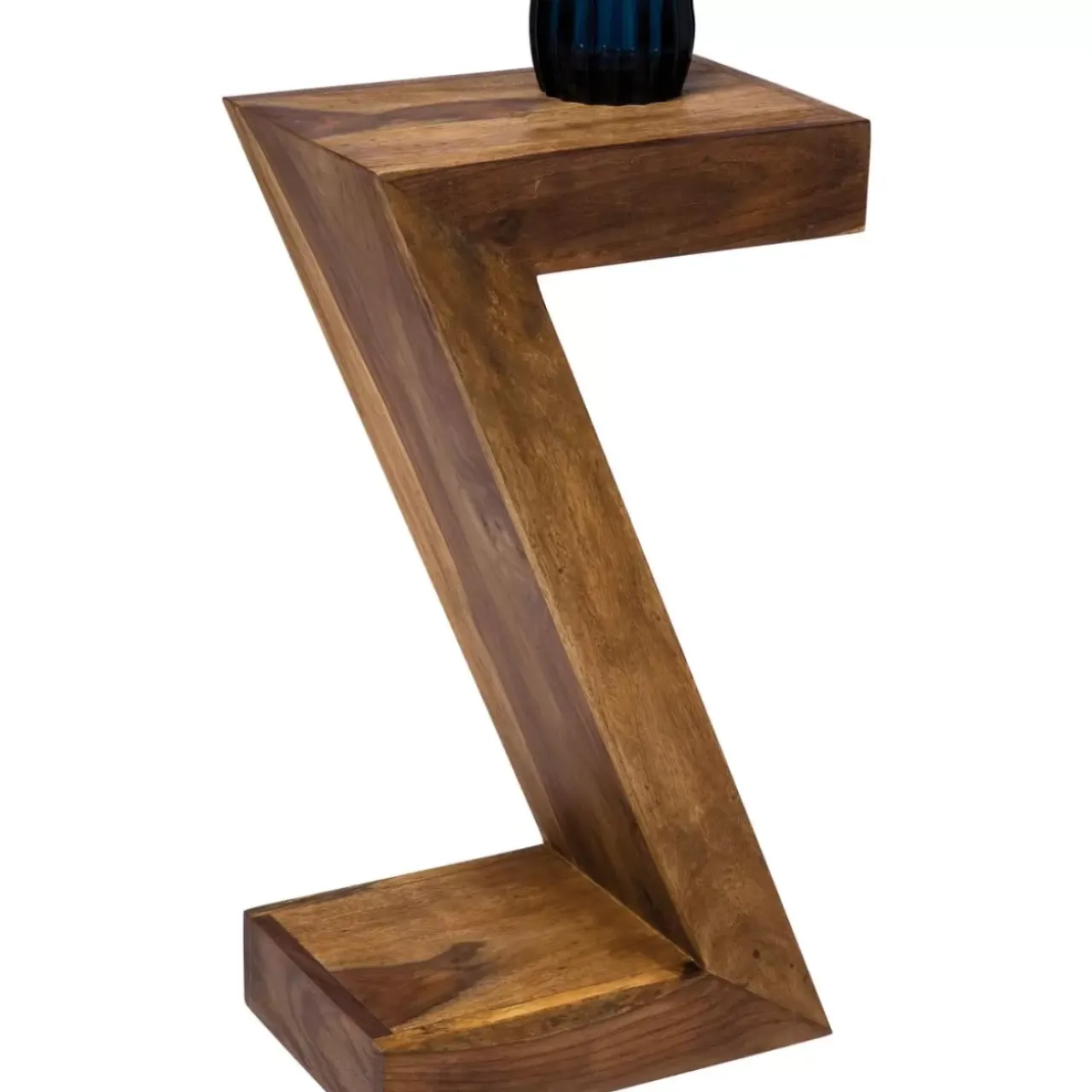 Tische-KARE Design Beistelltisch Authentico Z 30X20Cm