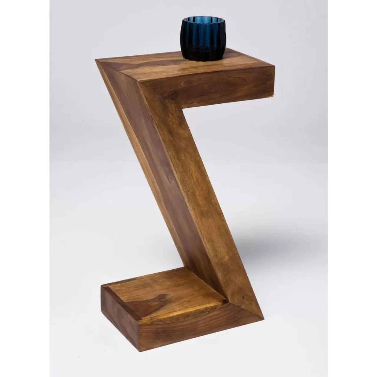 Tische-KARE Design Beistelltisch Authentico Z 30X20Cm