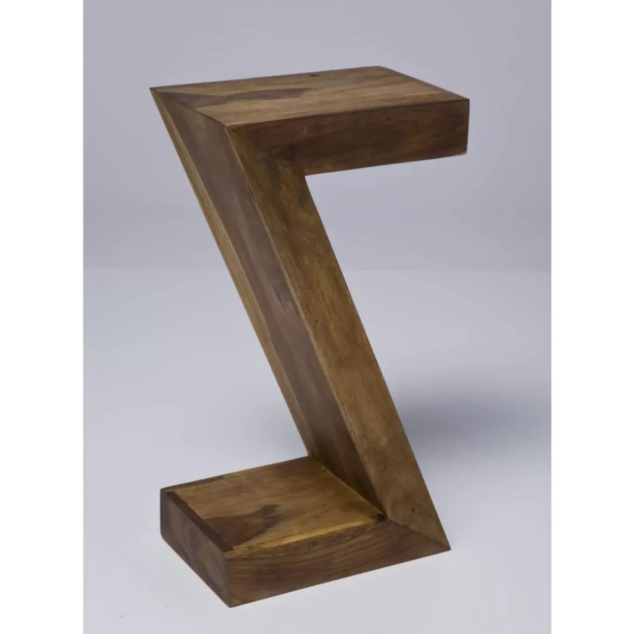 Tische-KARE Design Beistelltisch Authentico Z 30X20Cm