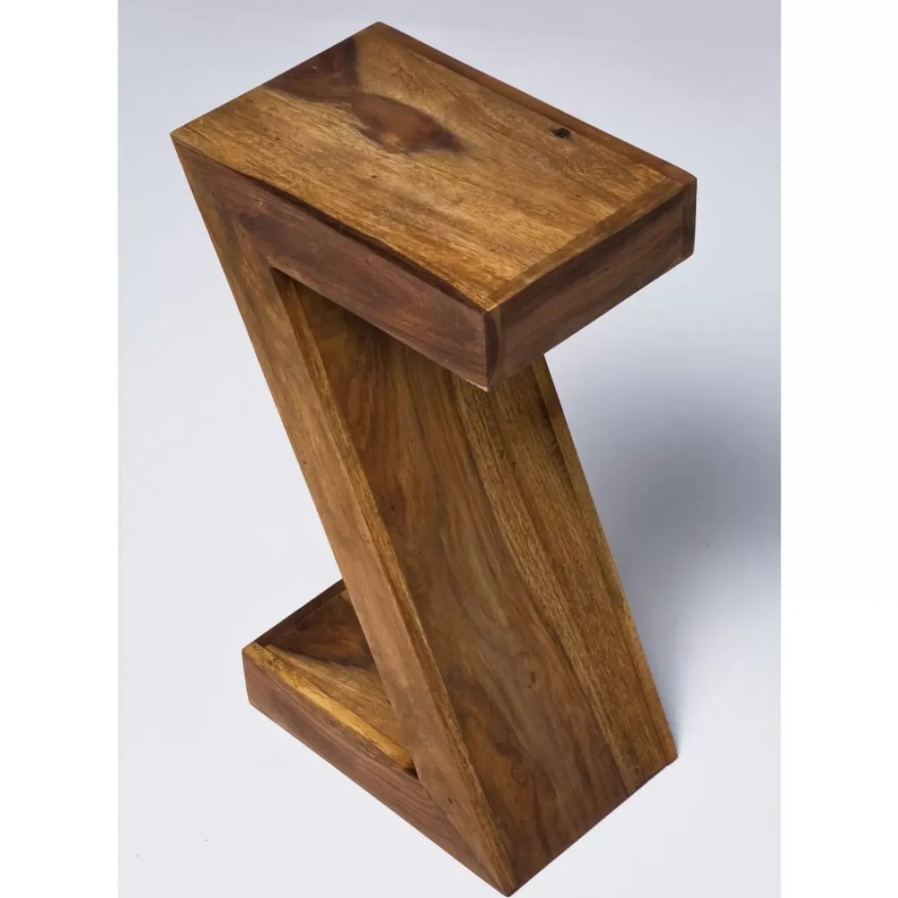 Tische-KARE Design Beistelltisch Authentico Z 30X20Cm