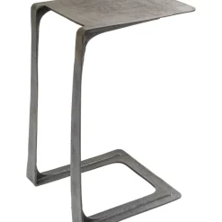 Tische-KARE Design Beistelltisch Corgi 44X40Cm