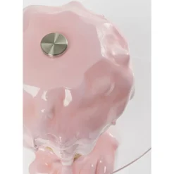 Tische-KARE Design Beistelltisch Gelato O48Cm
