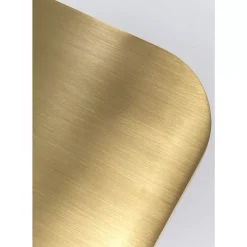 Tische-KARE Design Beistelltisch Julie 50X50Cm