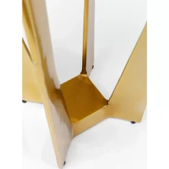 Tische-KARE Design Beistelltisch Kala O28Cm