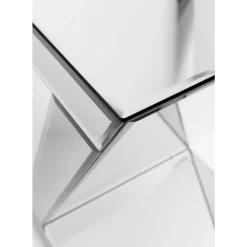 Tische-KARE Design Beistelltisch Luxury Z