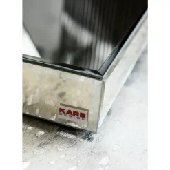 Tische-KARE Design Beistelltisch Luxury Z