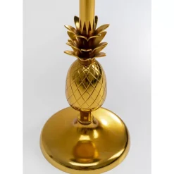 Tische-KARE Design Beistelltisch Pineapple O36Cm