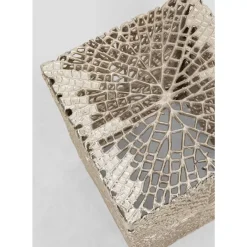 Tische-KARE Design Beistelltisch Splinter (2/Set)