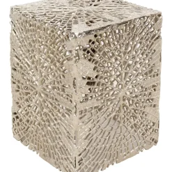 Tische-KARE Design Beistelltisch Splinter (2/Set)