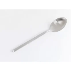 Geschirr & Tischaccessoires-KARE Design Besteck Gloria Matt Silber (16-Tlg.)