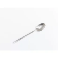 Geschirr & Tischaccessoires-KARE Design Besteck Gloria Matt Silber (16-Tlg.)