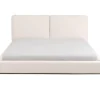Betten-KARE Design Bett East Side 160X200Cm