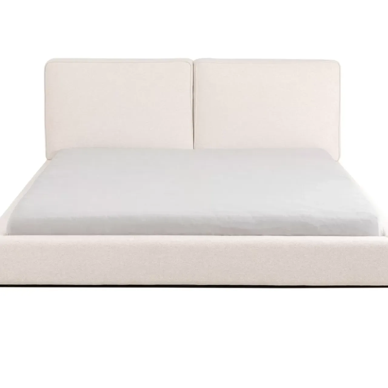 Betten-KARE Design Bett East Side 160X200Cm