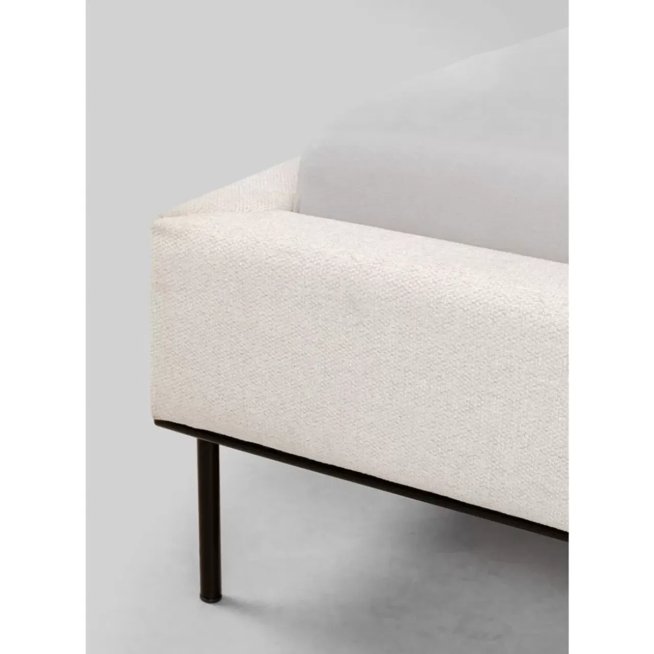 Betten-KARE Design Bett East Side 160X200Cm