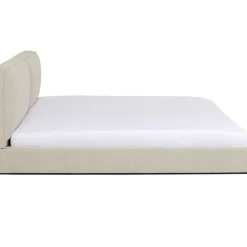 Betten-KARE Design Bett East Side 160X200Cm