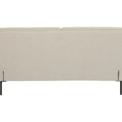 Betten-KARE Design Bett East Side 160X200Cm