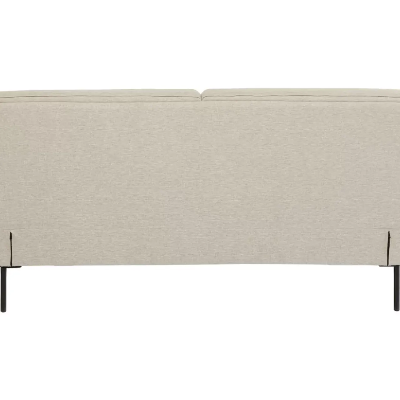 Betten-KARE Design Bett East Side 160X200Cm