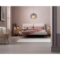 Betten-KARE Design Bett East Side 160X200Cm