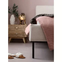 Betten-KARE Design Bett East Side 160X200Cm