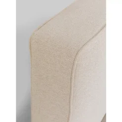 Betten-KARE Design Bett East Side 160X200Cm