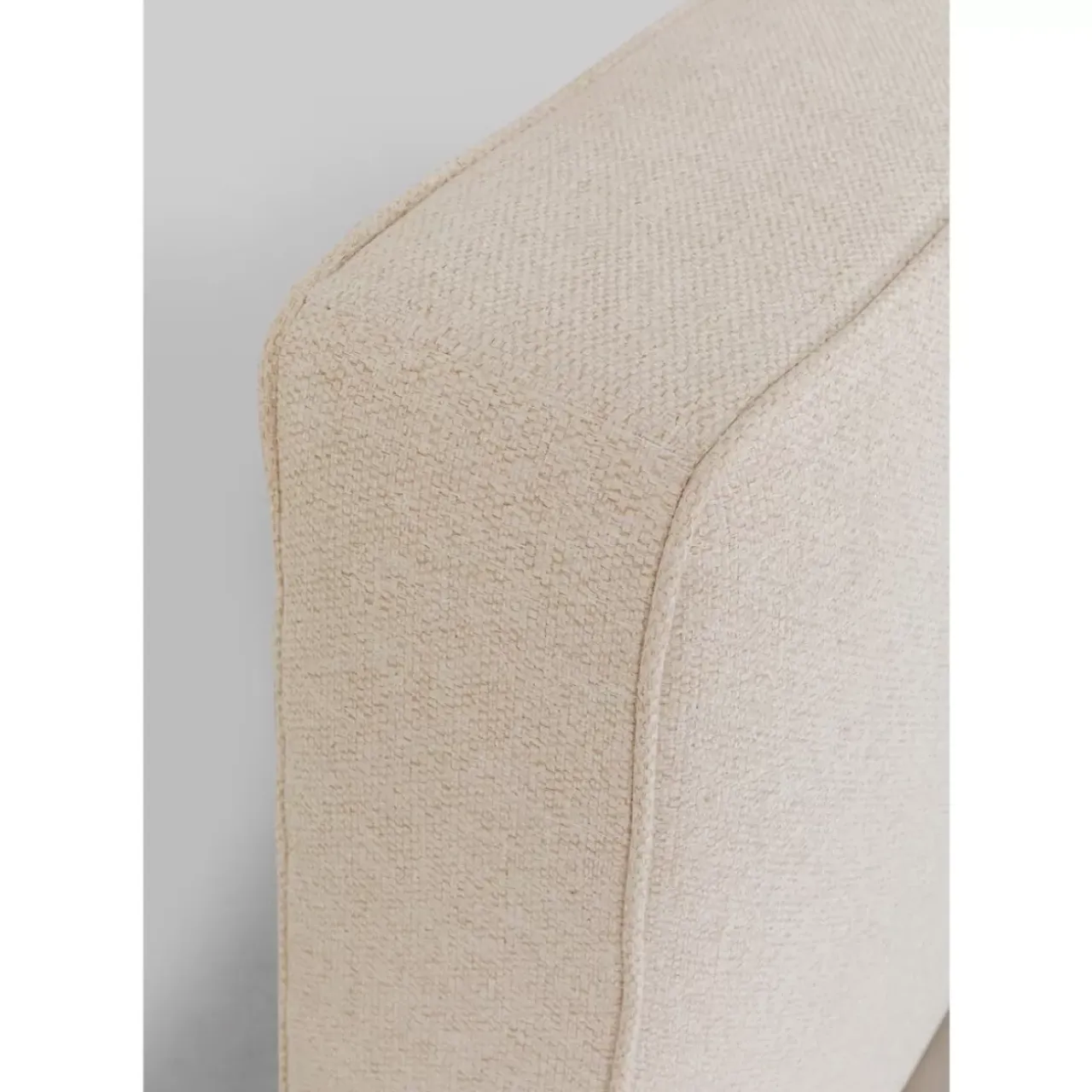 Betten-KARE Design Bett East Side 160X200Cm