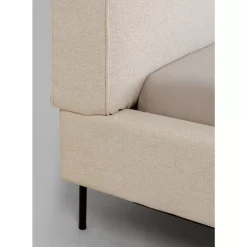 Betten-KARE Design Bett East Side 160X200Cm