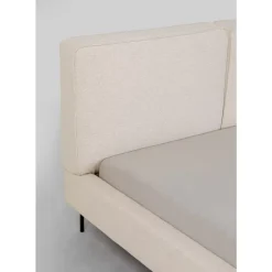 Betten-KARE Design Bett East Side 160X200Cm