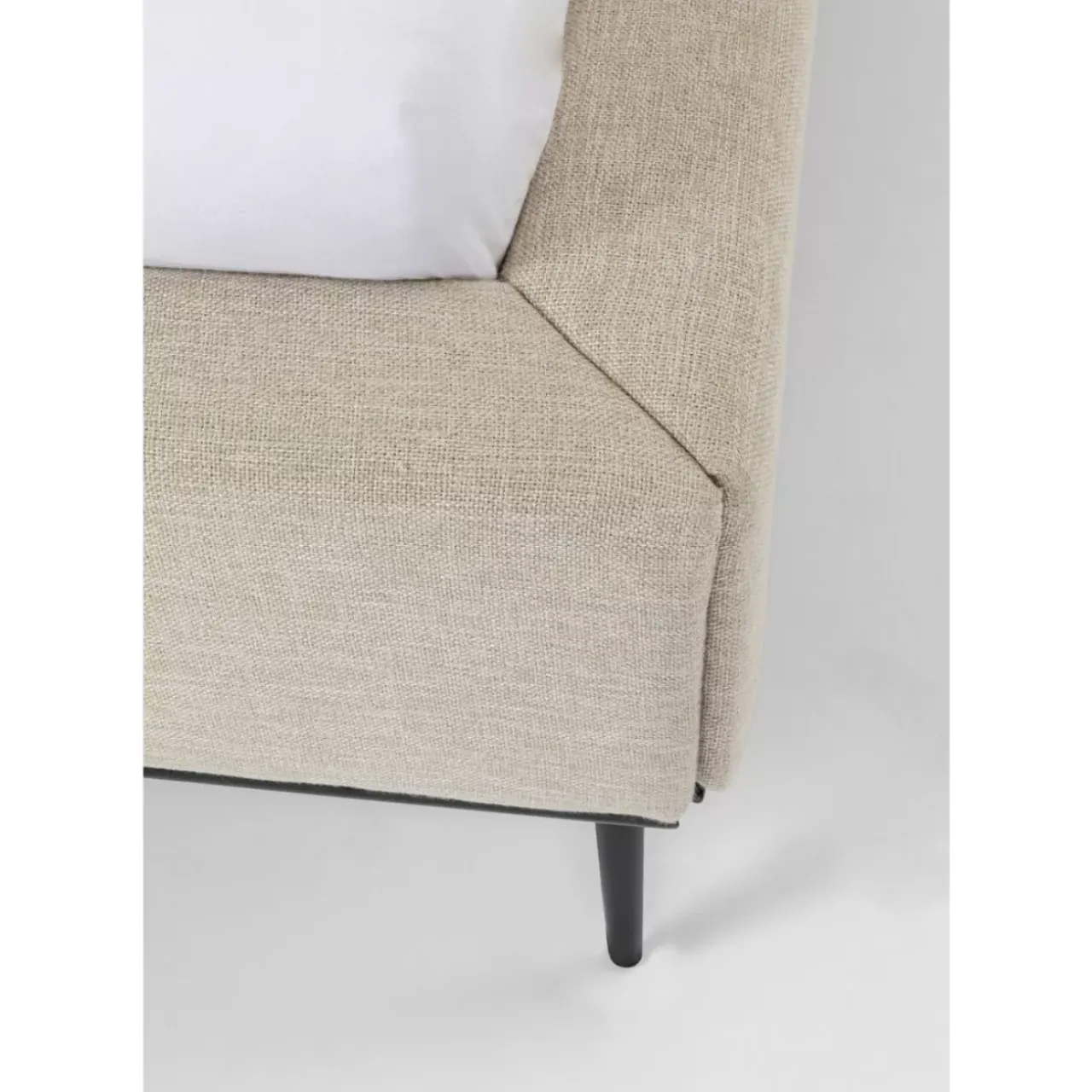 Betten-KARE Design Bett East Side 160X200Cm