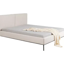 Betten-KARE Design Bett East Side 160X200Cm
