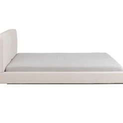 Betten-KARE Design Bett East Side 160X200Cm