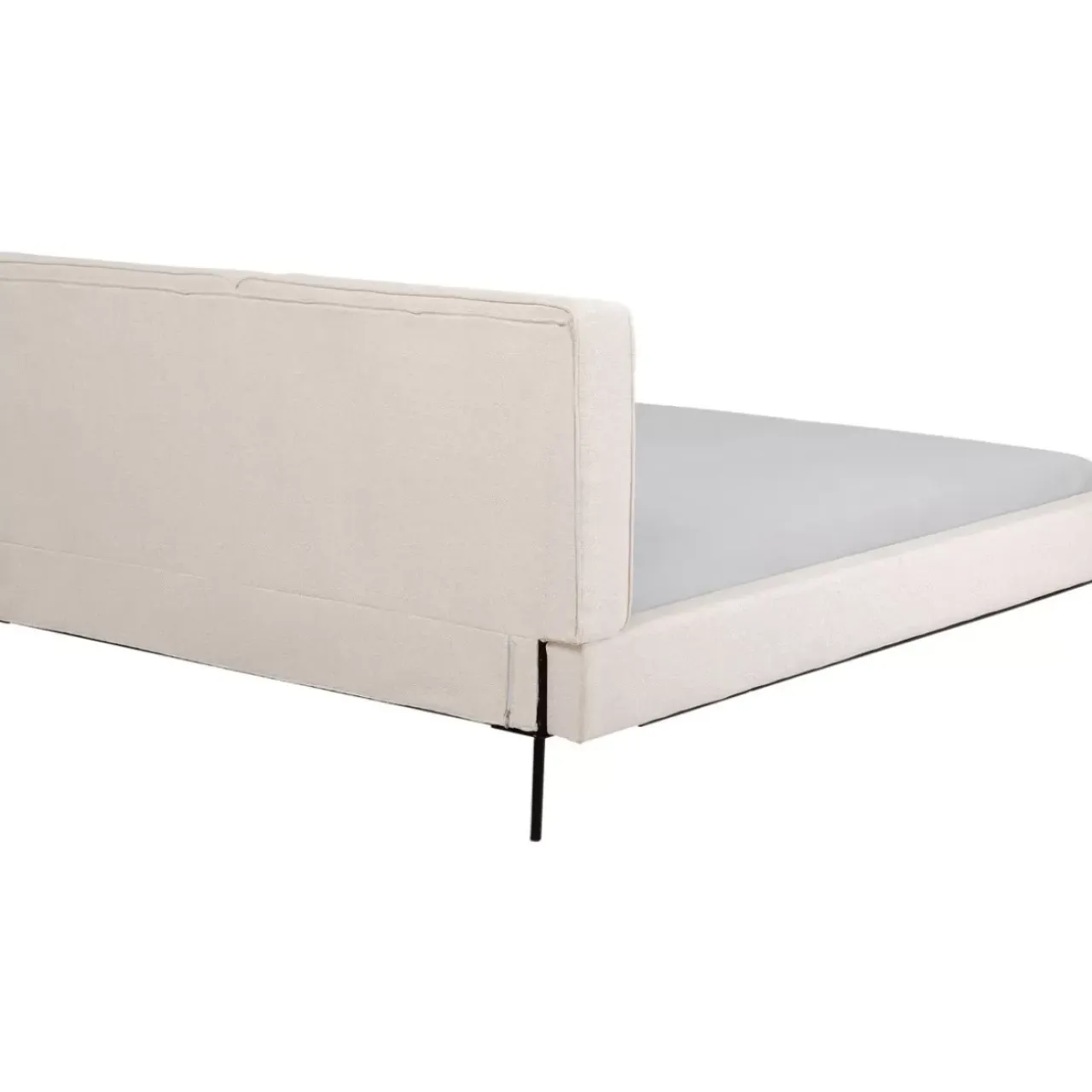 Betten-KARE Design Bett East Side 160X200Cm