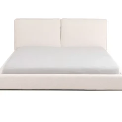 Betten-KARE Design Bett East Side 180X200Cm