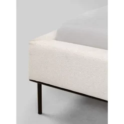 Betten-KARE Design Bett East Side 180X200Cm