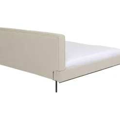 Betten-KARE Design Bett East Side 180X200Cm