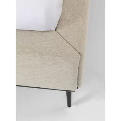 Betten-KARE Design Bett East Side 180X200Cm