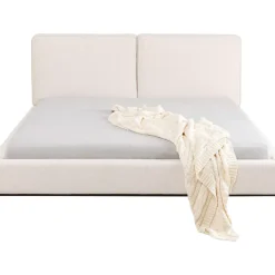 Betten-KARE Design Bett East Side 180X200Cm