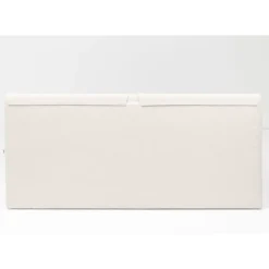 Betten-KARE Design Bett Szenario Easy Creme 160X200 Cm