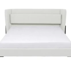 Betten-KARE Design Bett Tivoli Ecru 180X200Cm