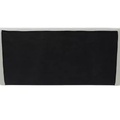 Betten-KARE Design Bett Tivoli Ecru 180X200Cm