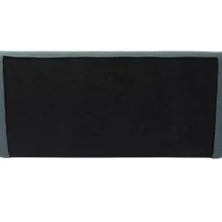 Betten-KARE Design Bett Tivoli Grun 160X200