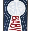 Bilder-KARE Design Bild Frame Be My Baby 42X30Cm