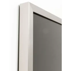 Bilder-KARE Design Bild Frame Diva Pixel Thinking 103X73