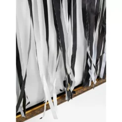 Bilder-KARE Design Bild Frame Gentleman Cuts 130X163Cm