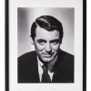 Bilder-KARE Design Bild Frame Idol Cary 43X53Cm