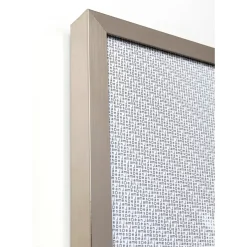 Bilder-KARE Design Bild Frame Idol Pixel James 104X79