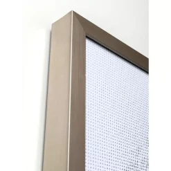 Bilder-KARE Design Bild Frame Idol Pixel John 104X79